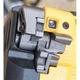 Резак шпилек аккумуляторный DeWALT DCS350NT - изображение 4