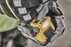 Дриль-шуруповерт акумуляторний безщітковий DeWALT DCD800E2T - изображение 5