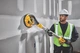 Шліфмашина ексцентрикова акумуляторна безщіткова DeWALT, 18V XR Li-Ion, 225 мм, 700-1200 об/хв, вага 3.9 кг (DCE800N) - зображення 7