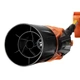 Воздуходув аккумуляторный SEQUOIA SBLB4022BT-E2W - изображение 7
