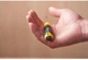Отвертка STANLEY"Cushion Grip", SL2,5x60мм, с параллельным жалом. (STHT16151-0) - изображение 4