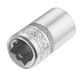 Тримач для біт STANLEY, 1/4". (FMMT18007-0) - изображение 3