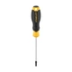 Викрутка STANLEY " Cushion Grip", TORX TT25 x 100мм. (STHT16180-0) - изображение 2