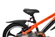 Детский велосипед Ardis 16 BMX Al Jersey Оранжевый (0584-1) - изображение 5