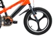 Детский велосипед Ardis 16 BMX Al Jersey Оранжевый (0584-1) - изображение 6