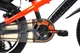 Детский велосипед Ardis 16 BMX Al Jersey Оранжевый (0584-1) - изображение 7