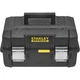 Ящик STANLEY "FatMax Cantilever" 18", 457x310x236 мм, вологозахисний. (FMST1-71219) - изображение 2