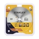 Диск пильный CV STANLEY STA10215 - изображение 3