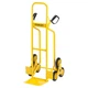 Тележка грузовая STANLEY SXWT-HT523 - изображение 1