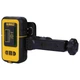Цель-променьловитель DeWALT DE0892G тип лазерный дальность 50 м зеленый лазер (DE0892G) - изображение 5
