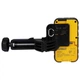Цель-променьловитель DeWALT DE0892G тип лазерный дальность 50 м зеленый лазер (DE0892G) - изображение 7