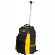 Рюкзак STANLEY "FatMax" з колесами, 360х230х540 мм. (1-79-215) - зображення 6