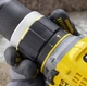Дриль-шурупокрут ударний акумуляторний безщітковий STANLEY FATMAX SFMCD721D2K - изображение 6