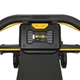 Газонокосарка акумуляторна безщіткова DeWALT, 2х18 В, ширина косіння 53 см, без акумулятора і зарядного пристрою, висота косіння - изображение 8