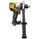 Дриль-шурупокрут DeWALT, безщітковий, ударний, 18 В XR Li-Ion, 169 Нм, 450-1200-2000 об/хв, патрон 13 мм швидкозатискний, - изображение 5