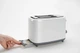 Тостер Black+Decker, потужність 820 Вт, вага 0,96 кг (BXTO820E) - изображение 5
