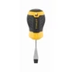 Викрутка STANLEY "Cushion Grip", SL6, 5x45мм, з жалом, що розширюється. (STHT16147-0) - зображення 2