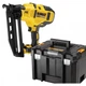 Пистолет гвоздезабивной аккумуляторный бесщеточный DeWALT DCN680NT - изображение 2