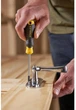 Викрутка STANLEY "Cushion Grip", Ph1x75мм. (STHT16155-0) - зображення 6