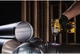 Шурупокрут ударний акумуляторний DeWALT, 12V XR Li-Ion, безщітковий, 163 Нм, 2850 об/хв, без акумулятора та зарядного пристрою - зображення 5