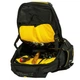Рюкзак STANLEY "FatMax", 360 х 210 х 460мм. (1-95-611) - зображення 3