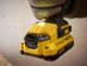 Гайковерт акумуляторний ударний STANLEY FatMax, імпульсний, Li-Ion 18 В MAX, 475 Нм, 1700 об/хв, 2500 уд/хв, вага 2.6 кг, без - изображение 7