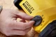 Повітродувка-вентилятор акумуляторний STANLEY® FATMAX® V20, 18В Li-lon, продуктивність 1100 куб.м/год, діаметр крильчатки 178 мм, - изображение 7