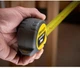 Рулетка вимірювальна STANLEY "CONTROL-LOCK", 5мх25мм, в обгумованому корпусі з підвійною шкалою. (STHT37231-0) - зображення 7