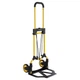 Тележка грузовая складная STANLEY SXWT-FT580 - изображение 1