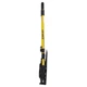 Тележка грузовая складная STANLEY SXWT-FT580 - изображение 3
