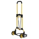 Тележка грузовая складная STANLEY SXWT-FT580 - изображение 6