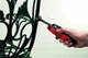 Набір ключів BLACK+DECKER, 5 шт, комбіновані гайкові (BDHT0-71617) - изображение 6
