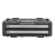 Універсальний ящик TOUGHSYSTEM 2.0 DXL на 2 скриньки DeWALT DWST08520-1 - зображення 2