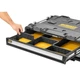Універсальний ящик TOUGHSYSTEM 2.0 DXL на 2 скриньки DeWALT DWST08520-1 - зображення 5