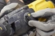 Перфоратор мережевий STANLEY FatMax, SDS-Plus, 750 Вт, 2.2 Дж, 3 режими, 0-4670 уд/хв, 0-1150 об/хв, валіза, вес 2.6 кг - зображення 5