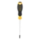 Викрутка STANLEY " Cushion Grip", TORX TT20 x 100мм. (STHT16179-0) - изображение 2
