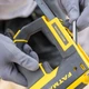 Степлер електричний STANLEY "Fatmax Multi-Tacker", 5 в 1, скоби G, Н, СТ, цвяхи і шпильки 18 GA. (FMHT6-75934) - изображение 6