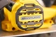 Пила циркулярна акумуляторна STANLEY FATMAX SFMCS550B - зображення 6