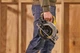 Пила циркулярна акумуляторна STANLEY FATMAX SFMCS550B - зображення 7