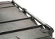 Ящик STANLEY "FATMAX®", 990 x 590 x 620 мм, високоміцний пластик, з функцією транспортування. (FMST1-75531) - изображение 5