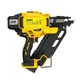 Пістолет цвяхозабивний акумуляторний DeWALT, 18В XR Li-Ion, безщітковий каркасний, діаметр/довжина цвяха 2.8-3.3/50-90 мм, вага - изображение 4