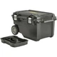 Скринька STANLEY "Fatmax Mid-Size Chest", середнього розміру з колесами, 74.8 x 51.6 x 43 см (FMST1-73601) - зображення 3
