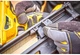Пістолет цвяхозабивний акумуляторний DeWALT, 18В XR Li-Ion, безщітковий каркасний, діаметр/довжина цвяха 2.8-3.3/50-90 мм, вага - изображение 8