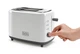Тостер Black+Decker, потужність 820 Вт, вага 0,96 кг (BXTO820E) - изображение 4