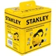 Захисна маска Stanley (F01.1.022) - изображение 2
