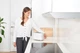 Тостер Black+Decker, потужність 820 Вт, вага 0,96 кг (BXTO820E) - изображение 8