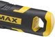 Ключ гайковий розсувний STANLEY FATMAX®, 250 мм, максимальний розмір гайки 33 мм. (FMHT13127-0) - зображення 2