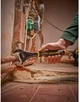 Ключ гайковий розсувний STANLEY FATMAX®, 250 мм, максимальний розмір гайки 33 мм. (FMHT13127-0) - зображення 5