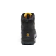 Взуття робоче DeWALT, DOUGLAS, клас захисту S3 WR SRC HRO, розмір 43, вага 1,55 кг (DWF50232-101-9) - изображение 5