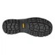 Взуття робоче DeWALT, DOUGLAS, клас захисту S3 WR SRC HRO, розмір 43, вага 1,55 кг (DWF50232-101-9) - изображение 7